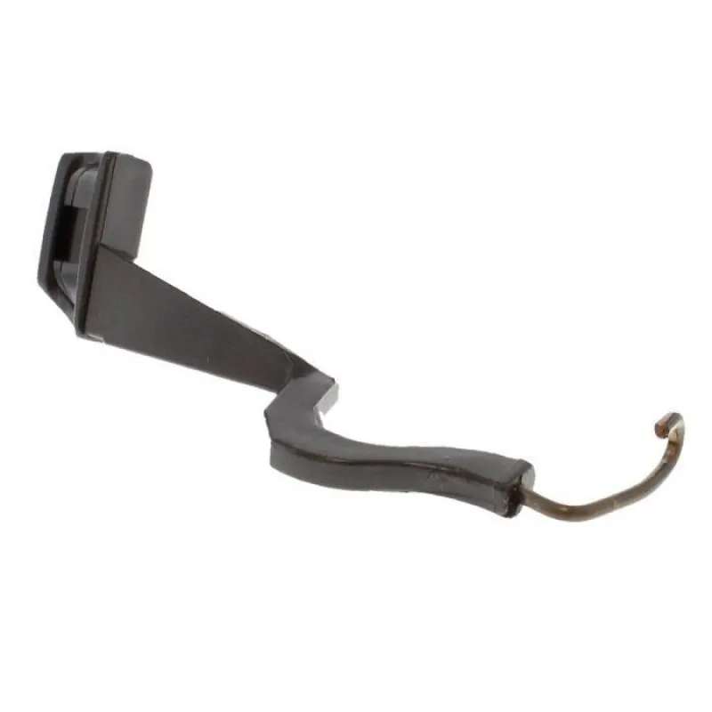 ΤΣΟΚ ΑΕΡΑ HUSQVARNA 51 55 (R) (503 60 84-02)