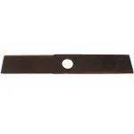 ΔΙΣΚΟΣ ΘΑΜΝΟΚΟΠΤΙΚΟΥ BUSATIS 2Δ 30.5x5cm (ΤΡΥΠΑ:Φ25.4mm / ΠΑΧΟΣ: 3mm)