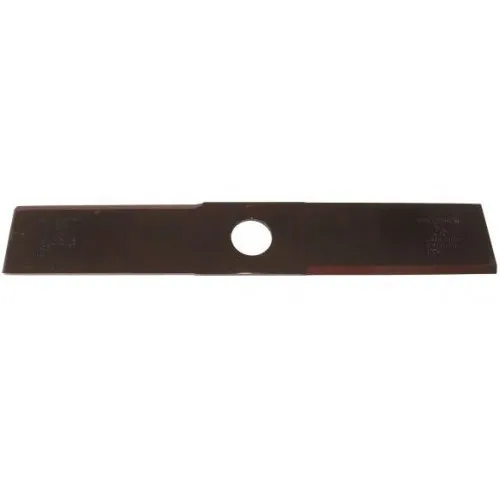 ΔΙΣΚΟΣ ΘΑΜΝΟΚΟΠΤΙΚΟΥ BUSATIS 2Δ 30.5x5cm (ΤΡΥΠΑ:Φ25.4mm / ΠΑΧΟΣ: 3mm)