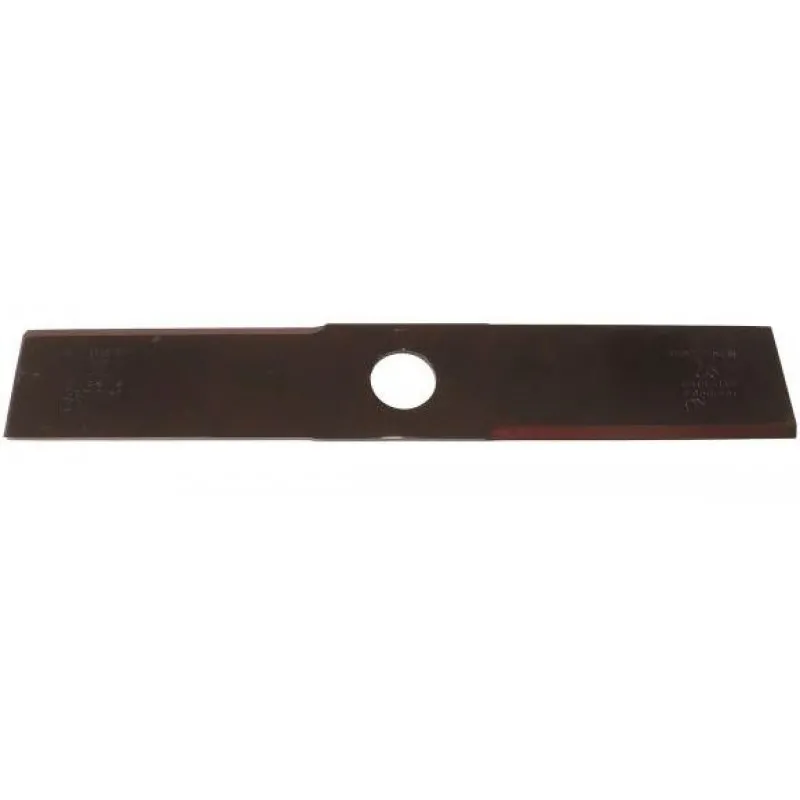 ΔΙΣΚΟΣ ΘΑΜΝΟΚΟΠΤΙΚΟΥ BUSATIS 2Δ 30.5x5cm (ΤΡΥΠΑ:Φ25.4mm / ΠΑΧΟΣ: 3mm)