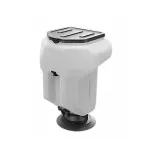 ΣΥΣΤΗΜΑ ΣΠΟΡΑΣ / ΛΙΠΑΣΜΑΤΟΔΙΑΝΟΜΕΑΣ DJI Agras T25P