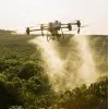 DRONE DJI Agras T50 Γεωργικό (40Lt) (KIT: 3 Μπαταρίες & Φορτιστής)