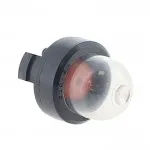 ΦΟΥΣΚΑ ΚΑΡΜΠΥΡΑΤΕΡ HUSQVARNA (R) (513 78 93-01)