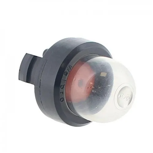 ΦΟΥΣΚΑ ΚΑΡΜΠΥΡΑΤΕΡ HUSQVARNA (R) (513 78 93-01)