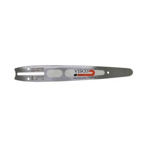 ΛΑΜΑ VISCO 25cm (10