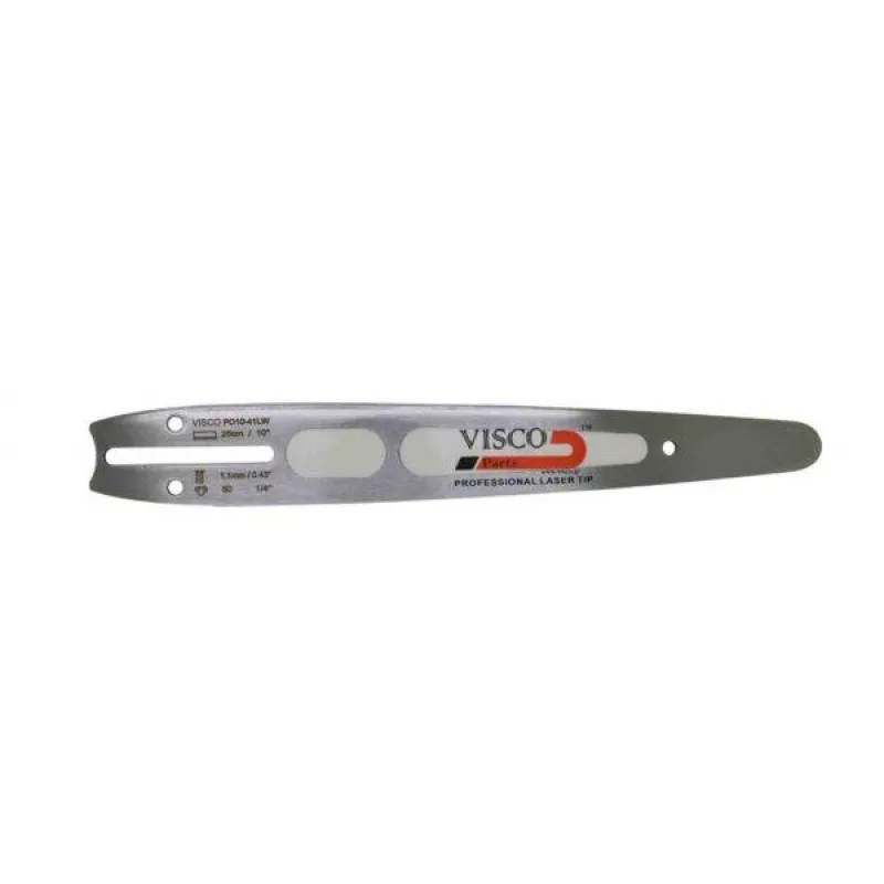 ΛΑΜΑ VISCO 25cm (10