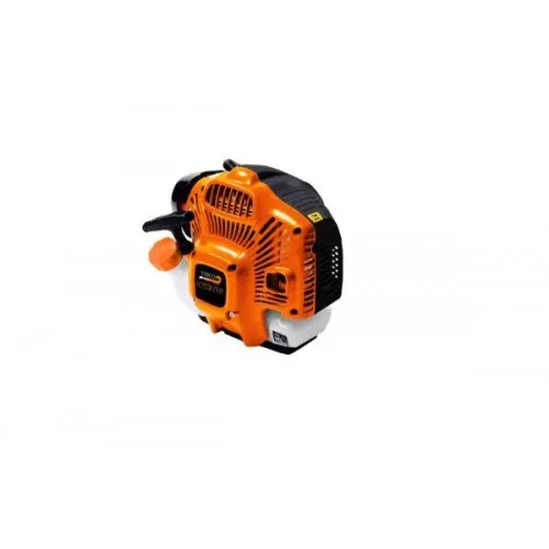 ΒΕΝΖΙΝΟΚΙΝΗΤΗΡΑΣ VISCO 632 (63cc / 3.0hp / Δίχρονος)
