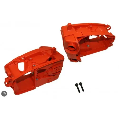 ΚΑΡΤΕΡ ECHO CS-260ΤES / CS-280TES (R) (P021-003438)