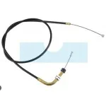 ΝΤΙΖΑ ΓΚΑΖΙΟΥ ECHO SRM-520ES (R) (V430-004690) ΣΥΡΜΑΤΟΣΧΟΙΝΟ S