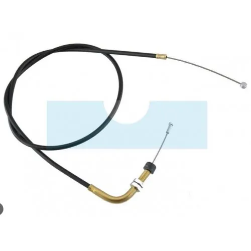 ΝΤΙΖΑ ΓΚΑΖΙΟΥ ECHO SRM-520ES (R) (V430-004690) ΣΥΡΜΑΤΟΣΧΟΙΝΟ S