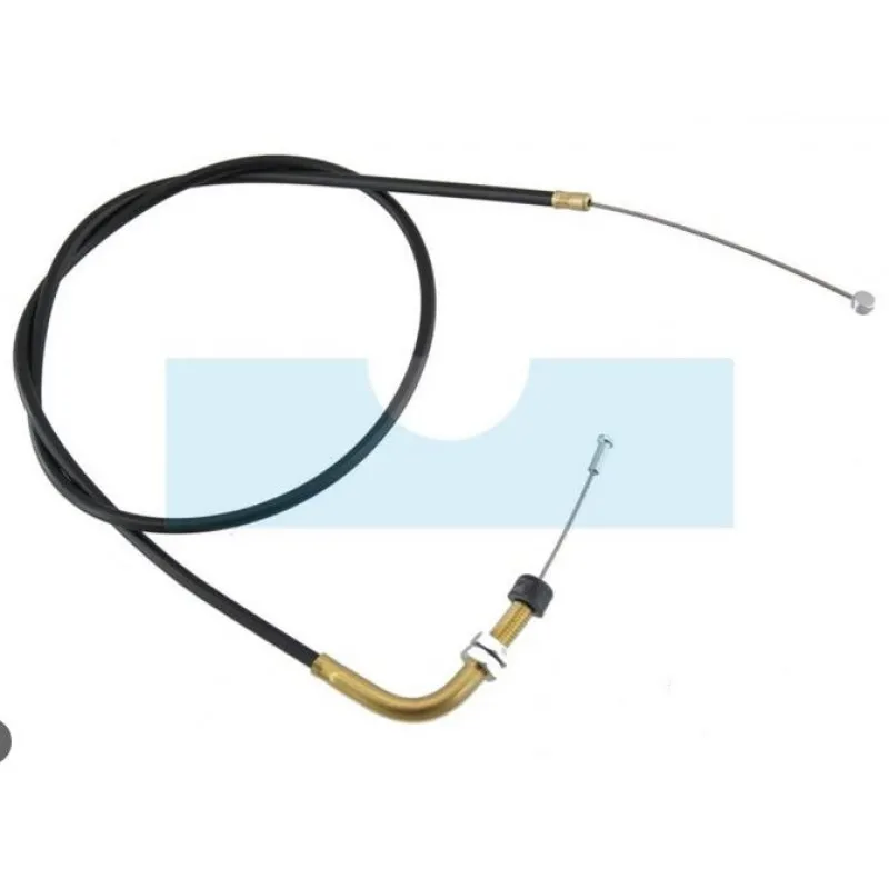 ΝΤΙΖΑ ΓΚΑΖΙΟΥ ECHO SRM-520ES (R) (V430-004690) ΣΥΡΜΑΤΟΣΧΟΙΝΟ S