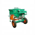 ΕΛΑΙΟΡΑΒΔΙΣΤΙΚΟ ΕΔΑΦΟΥΣ Super Dinos 1-ΚΥΛΙΝΔΡΩΝ (με Κινητήρα Miyake BK65P)