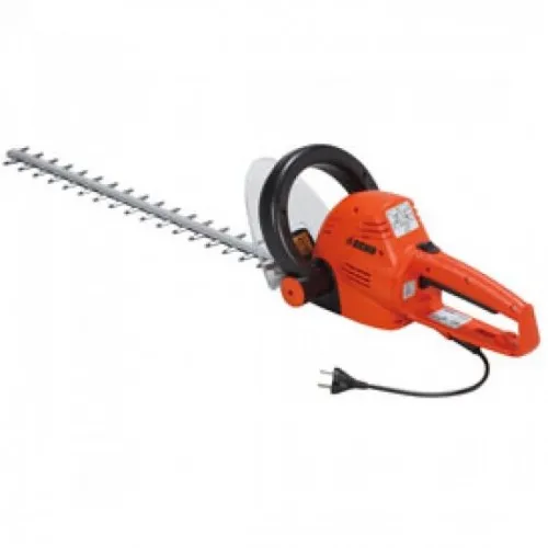 ΜΠΟΡΝΤΟΥΡΟΨΑΛΙΔΟ ECHO HCR-610 (60cm / 700Watt / 3.9kg)