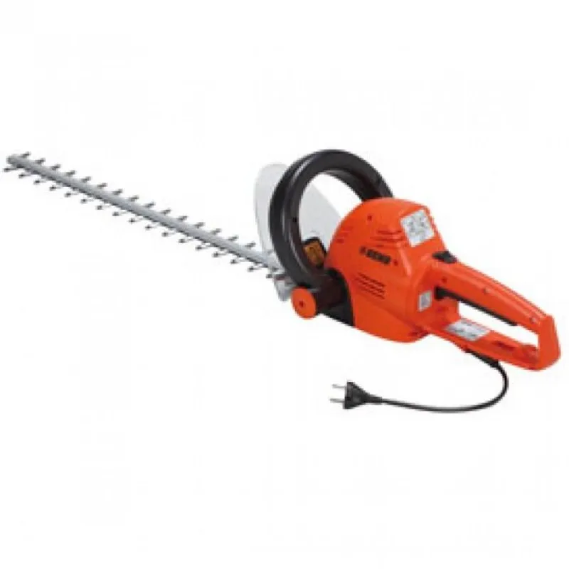 ΜΠΟΡΝΤΟΥΡΟΨΑΛΙΔΟ ECHO HCR-610 (60cm / 700Watt / 3.9kg)