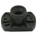 ΒΑΣΗ ΜΑΧΑΙΡΙΟΥ VISCO VC46P65G, VC46PA65G, VC51PA70G (46-12)