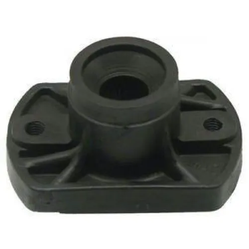 ΒΑΣΗ ΜΑΧΑΙΡΙΟΥ VISCO VC46P65G, VC46PA65G, VC51PA70G (46-12)