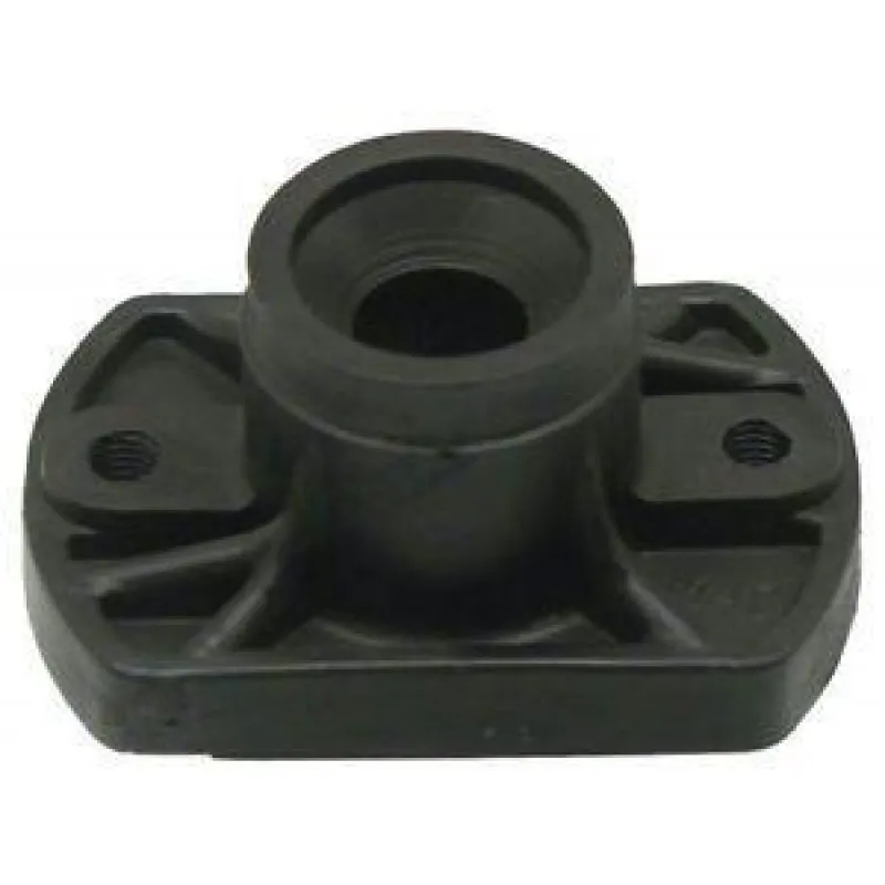 ΒΑΣΗ ΜΑΧΑΙΡΙΟΥ VISCO VC46P65G, VC46PA65G, VC51PA70G (46-12)