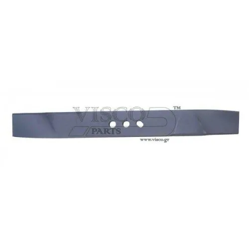 ΜΑΧΑΙΡΙ ΧΛΟΟΚΟΠΤΙΚΟΥ VISCO VC51PA70G (51cm) (51-13)