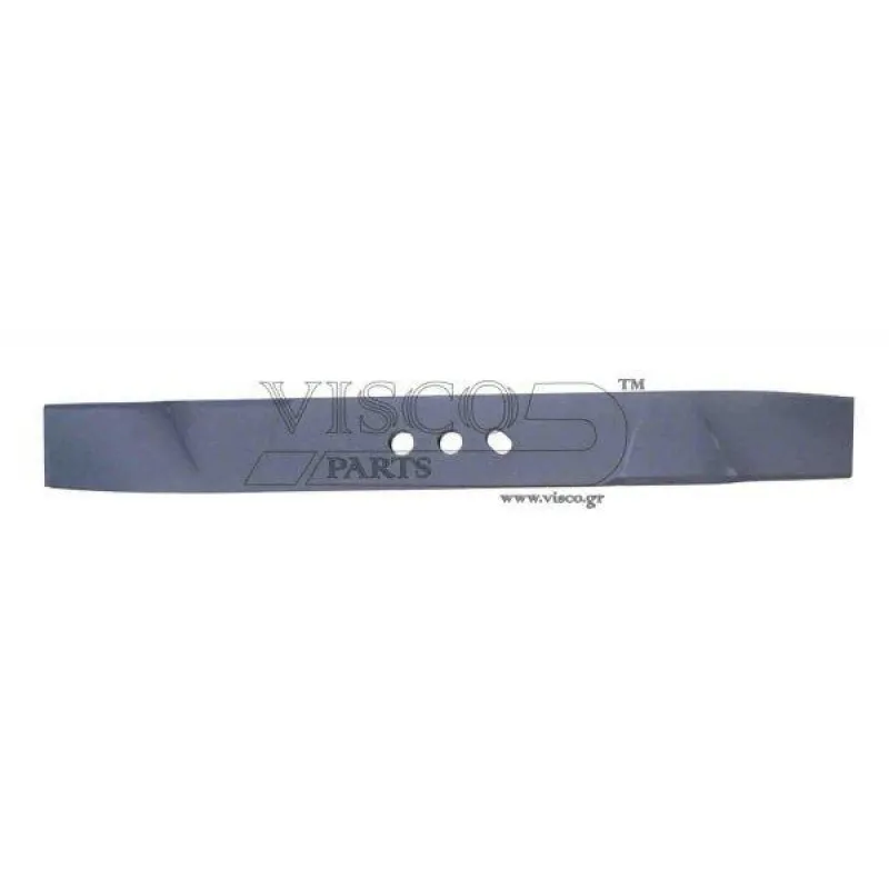 ΜΑΧΑΙΡΙ ΧΛΟΟΚΟΠΤΙΚΟΥ VISCO VC51PA70G (51cm) (51-13)