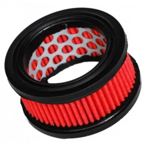 ΦΙΛΤΡΟ ΑΕΡΟΣ ECHO CS-3500, CS-3700, CS-4200, CS-420ES (R) (130300-39730)