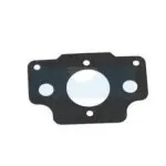 ΦΛΑΝΤΖΑ ΚΑΡΜΠΥΡΑΤΕΡ ECHO CS-3000 (R) (130016-39130)