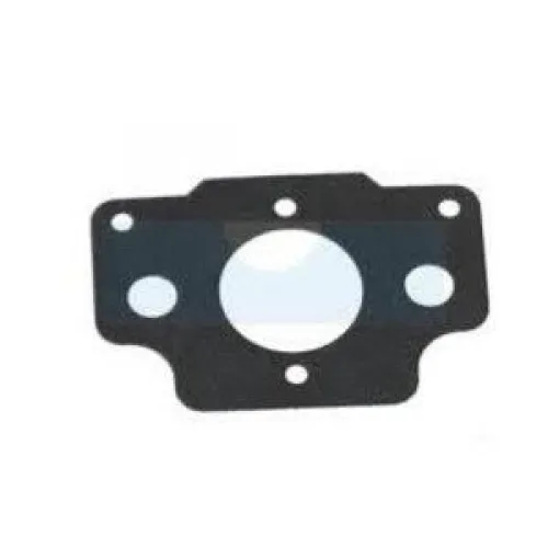 ΦΛΑΝΤΖΑ ΚΑΡΜΠΥΡΑΤΕΡ ECHO CS-3000 (R) (130016-39130)