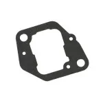 ΦΛΑΝΤΖΑ ΚΑΡΜΠΥΡΑΤΕΡ ECHO CS-303T (R) (V103-000120)