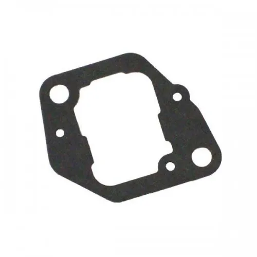 ΦΛΑΝΤΖΑ ΚΑΡΜΠΥΡΑΤΕΡ ECHO CS-303T (R) (V103-000120)