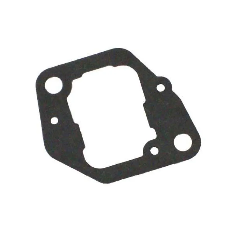 ΦΛΑΝΤΖΑ ΚΑΡΜΠΥΡΑΤΕΡ ECHO CS-303T (R) (V103-000120)