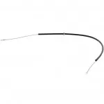 ΝΤΙΖΑ ΓΚΑΖΙΟΥ HUSQVARNA 323P4 325LDX (R) (544 17 17-01)
