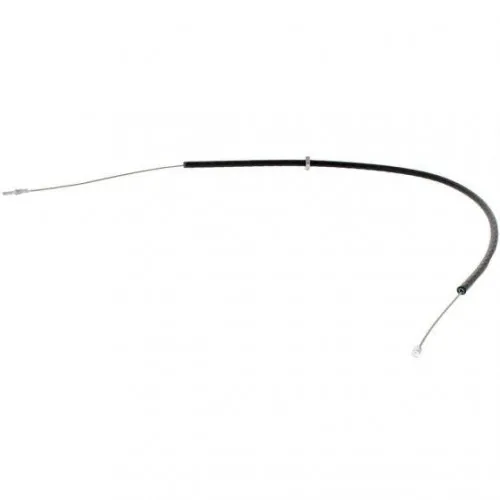 ΝΤΙΖΑ ΓΚΑΖΙΟΥ HUSQVARNA 323P4 325LDX (R) (544 17 17-01)