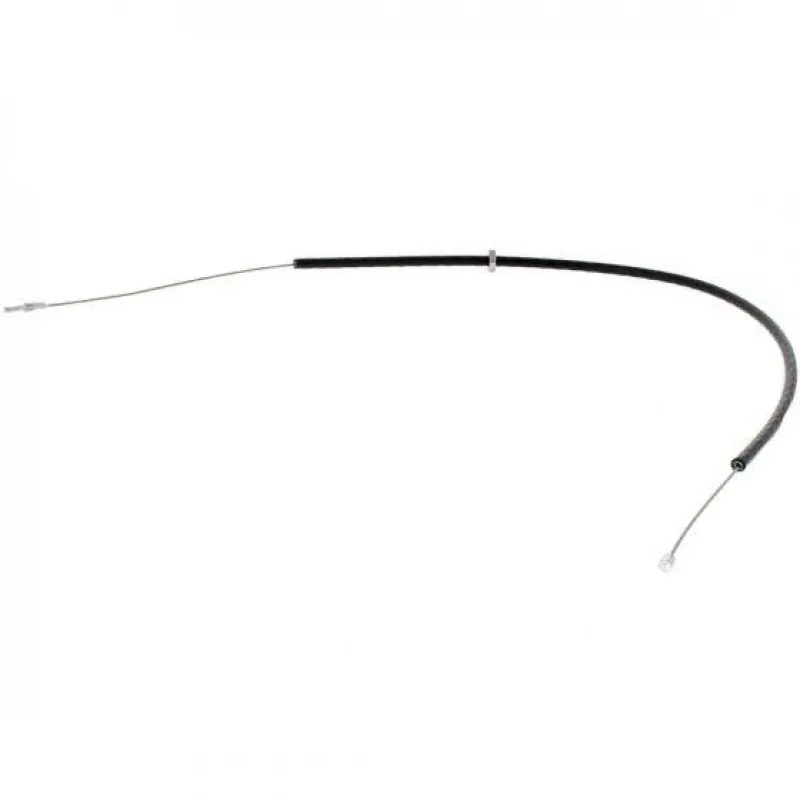 ΝΤΙΖΑ ΓΚΑΖΙΟΥ HUSQVARNA 323P4 325LDX (R) (544 17 17-01)
