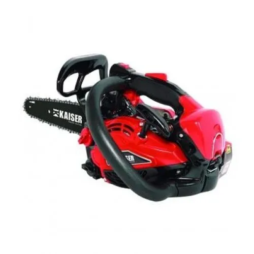 ΑΛΥΣΟΠΡΙΟΝΟ KAISER YH2200 (2.45kg) 25cc 1.2hp – 1/4