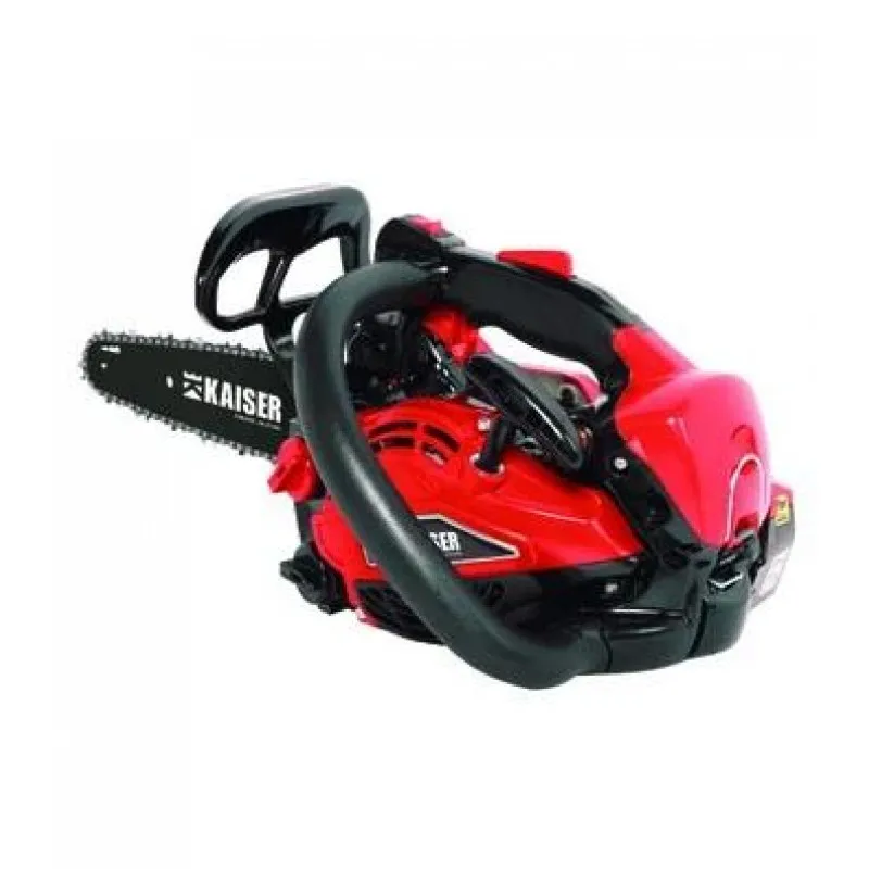 ΑΛΥΣΟΠΡΙΟΝΟ KAISER YH2200 (2.45kg) 25cc 1.2hp – 1/4