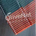 ΕΛΑΙΟΔΙΧΤΟ OLIVENET Extra Plus 7x14