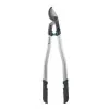 ΨΑΛΙΔΑ ΚΛΑΔΟΥ GARDENA PREMIUMCUT 700 B (Φ40mm / ByPass) (8710-20)