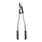 ΨΑΛΙΔΑ ΚΛΑΔΟΥ GARDENA PREMIUMCUT 700 B (Φ40mm / ByPass) (8710-20)