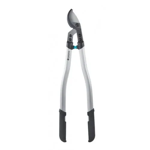 ΨΑΛΙΔΑ ΚΛΑΔΟΥ GARDENA PREMIUMCUT 700 B (Φ40mm / ByPass) (8710-20)