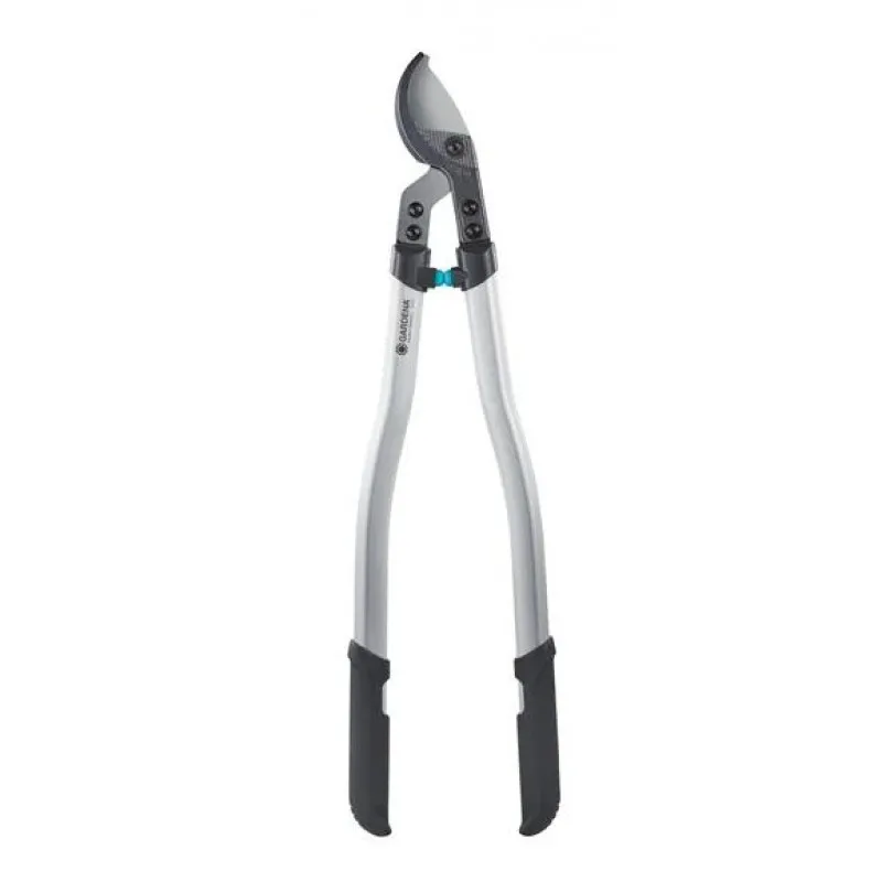 ΨΑΛΙΔΑ ΚΛΑΔΟΥ GARDENA PREMIUMCUT 700 B (Φ40mm / ByPass) (8710-20)
