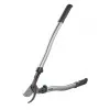 ΨΑΛΙΔΑ ΚΛΑΔΟΥ GARDENA PREMIUMCUT 700 B (Φ40mm / ByPass) (8710-20)
