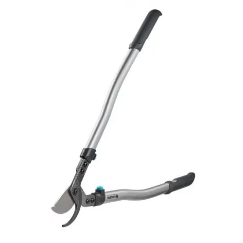 ΨΑΛΙΔΑ ΚΛΑΔΟΥ GARDENA PREMIUMCUT 700 B (Φ40mm / ByPass) (8710-20)