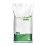 ΛΙΠΑΣΜΑ POLYSULPHATE (Premium) 0-0-14+6MgO+48SO3+17CaO (25kg)
