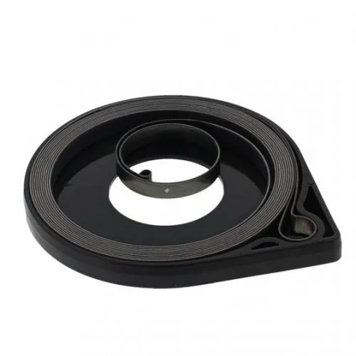 ΕΛΑΤΗΡΙΟ ΕΚΚΙΝΗΣΗΣ HUSQVARNA T525 (ΜΕ ΘΗΚΗ) (R) (513 73 46-01)