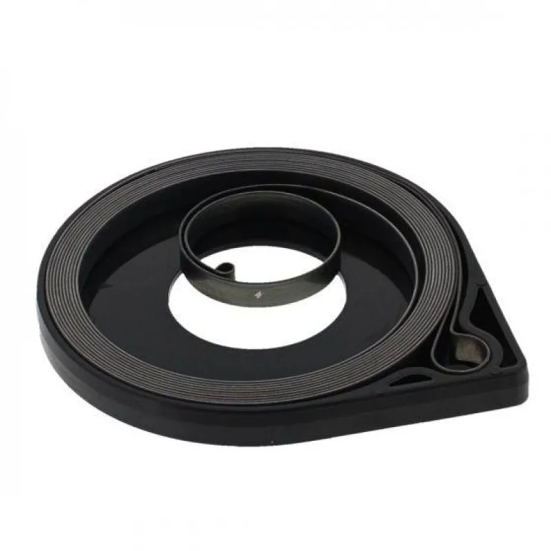 ΕΛΑΤΗΡΙΟ ΕΚΚΙΝΗΣΗΣ HUSQVARNA T525 (ΜΕ ΘΗΚΗ) (R) (513 73 46-01)