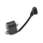 ΗΛΕΚΤΡΟΝΙΚΗ HUSQVARNA 120 MARK II, 256 (R) (575 80 35-01)