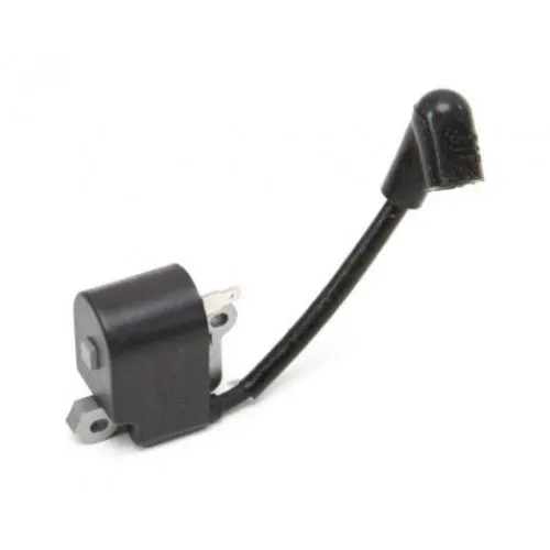 ΗΛΕΚΤΡΟΝΙΚΗ HUSQVARNA 120 MARK II, 256 (R) (575 80 35-01)