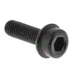 ΒΙΔΑ ΚΕΝΤΡΙΚΗ ΒΑΣΗΣ ΦΙΛΤΡΟΥ 545RXT, 555RXT (R) (503 20 07-74)