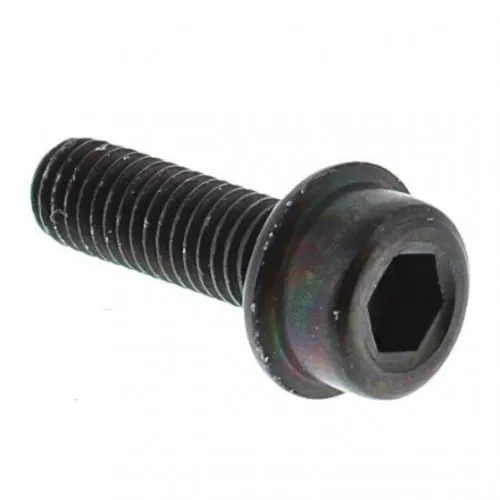 ΒΙΔΑ ΚΕΝΤΡΙΚΗ ΒΑΣΗΣ ΦΙΛΤΡΟΥ 545RXT, 555RXT (R) (503 20 07-74)