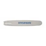 ΛΑΜΑ HYUNDAI 40cm (16