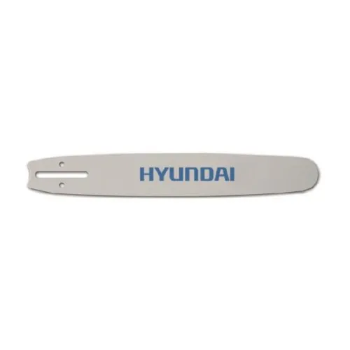 ΛΑΜΑ HYUNDAI 40cm (16